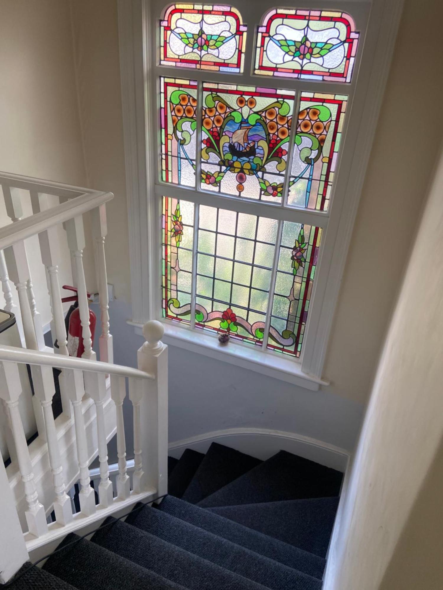 London Rental Carshalton Exterior photo