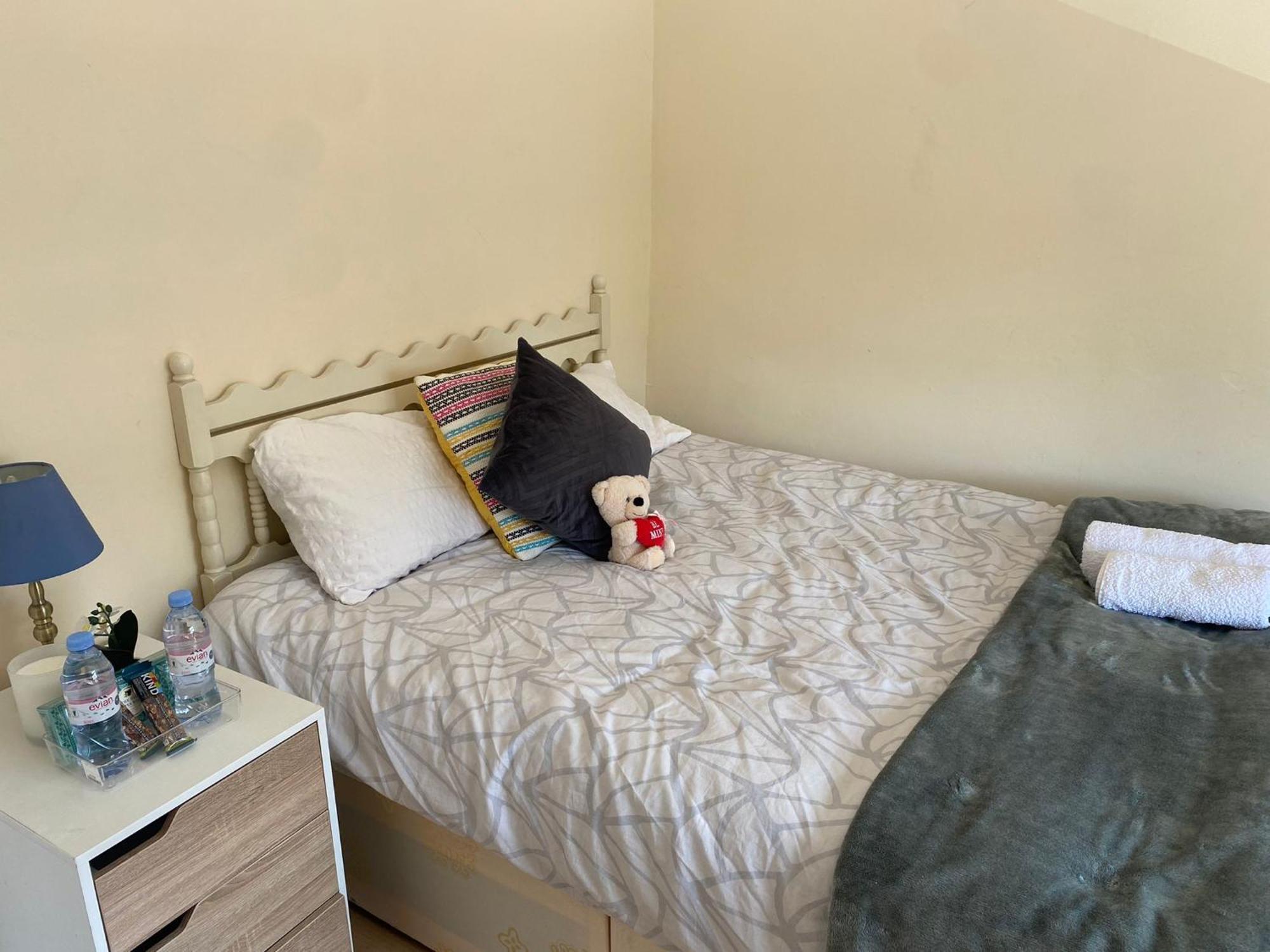 London Rental Carshalton Exterior photo
