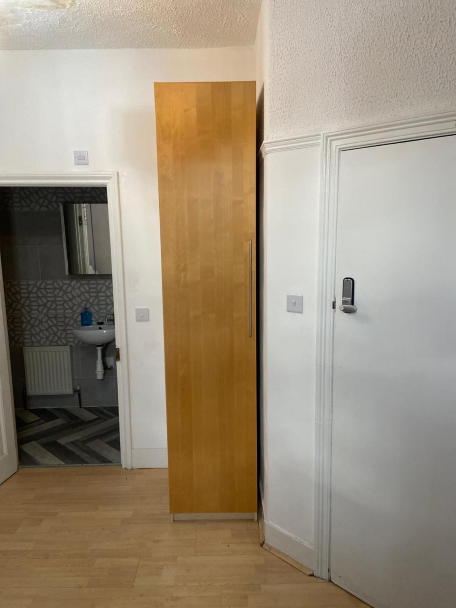 London Rental Carshalton Exterior photo